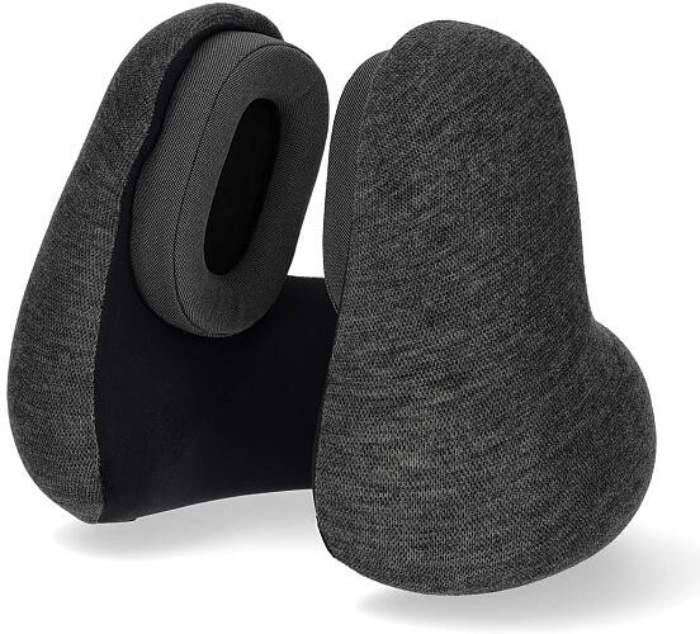 Nedis TRBT2400 recenze