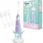 Neno Tutti Violet recenze