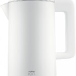 Niceboy ION Kettle K3 Polar white recenze