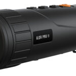 Night Pearl Alor 25 PRO II recenze