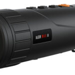 Night Pearl Alor 35 MAX II recenze