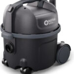 Nilfisk VP 300 R recenze