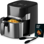 Noaton A62 Pro Plus recenze