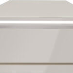 Nortberg Lando Glass Kashmir recenze