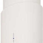 Nortberg Oval Kashmir recenze