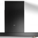 Novy Flatline 7642 recenze