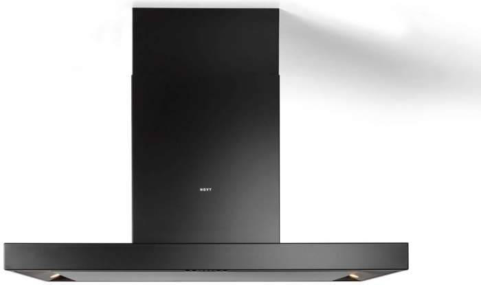 Novy Flatline 7642 recenze