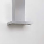 Novy Salsa 6500 recenze