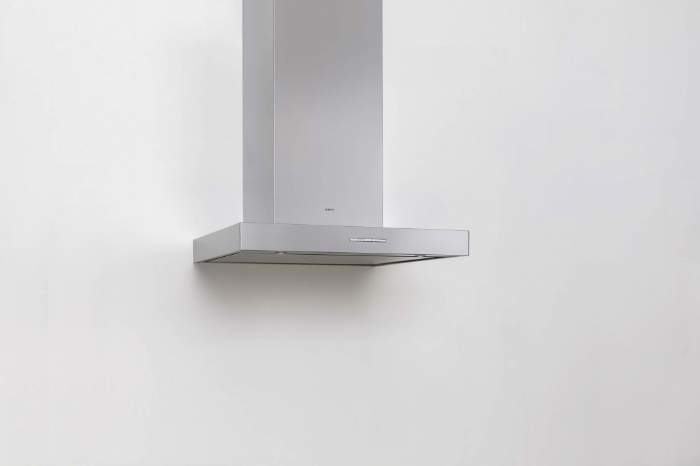 Novy Salsa 6500 recenze