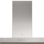 Novy Salsa 6510 recenze