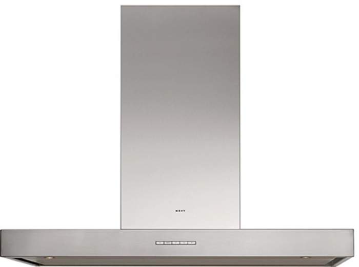 Novy Salsa 6510 recenze