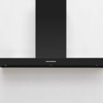 Novy Salsa 6512 recenze