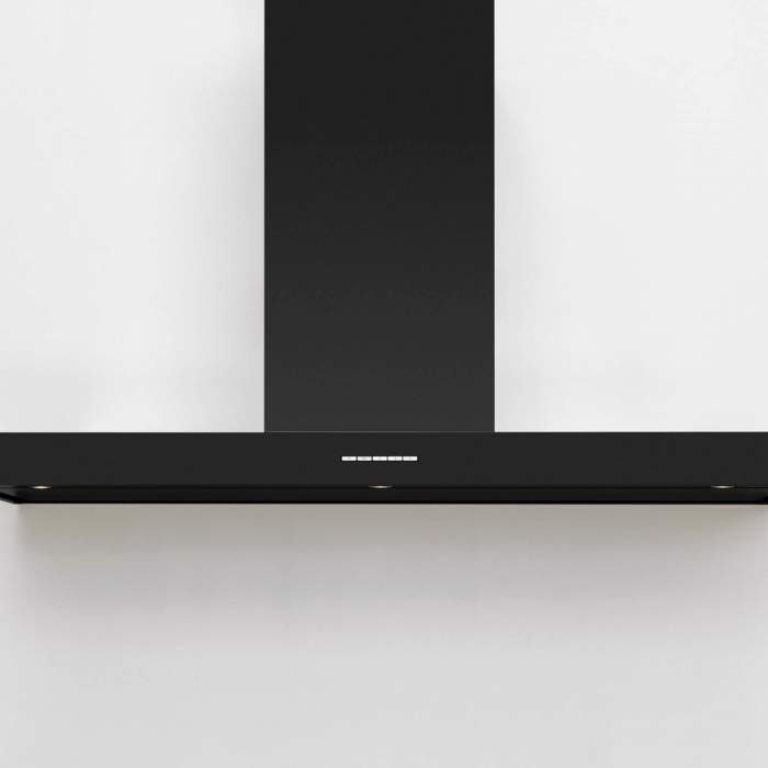 Novy Salsa 6512 recenze