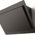 Novy Vision 7836 recenze