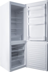 Fotografie ORAVA RGO-321  recenzía