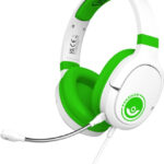 OTL Technologies PRO G1 Pokémon Poké ball PK0863 recenze