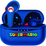 OTL Technologies SEGA Classic Sonic the Hedgehog SH0902 recenze