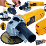 Ondragon BT5205 recenze