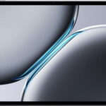 OnePlus Pad 2 WiFi 12GB/256GB Nimbus Gray 5511100080 recenze