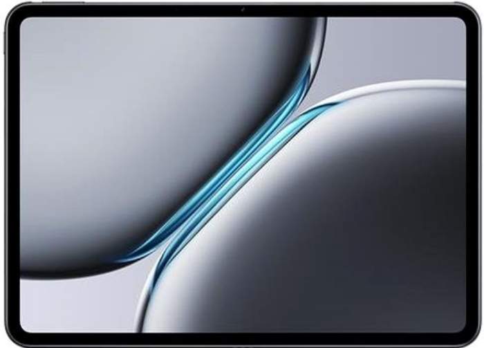 OnePlus Pad 2 WiFi 12GB/256GB Nimbus Gray 5511100080 recenze