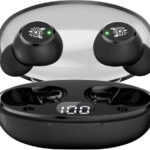 Onikuma T305 recenze