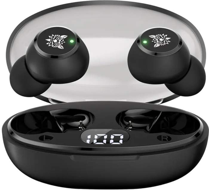 Onikuma T305 recenze