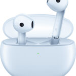 Oppo Enco Air2 recenze