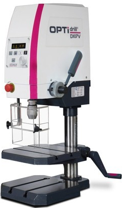 Optimum 3020170 recenze