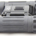 Origin Outdoors Quick View 8×21 recenze