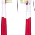 Oromed Oro-Sonic Kids Boy recenze