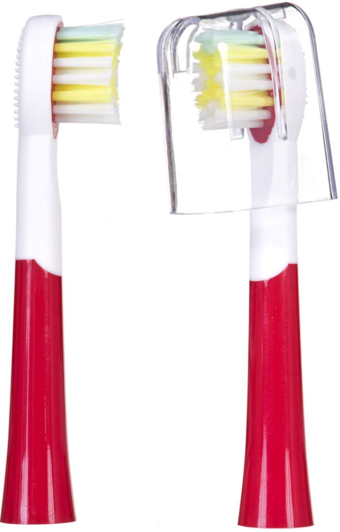 Oromed Oro-Sonic Kids Boy recenze