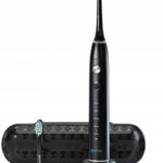 Oromed Oro-Sonic X Pro Black recenze