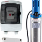 PCH 1″ J4S 85-10 80m kabel recenze