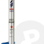 PEDROLLO 4BLOCKm 4/13 30m kabel recenze