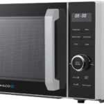 PHILCO PMD 20811 W recenze