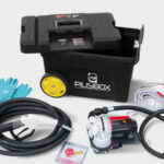 PIUSIBOX 24V AdBlue recenze