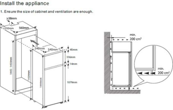 PKM GK225.4EEBN recenze