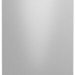 PKM GSP9-4ES recenze