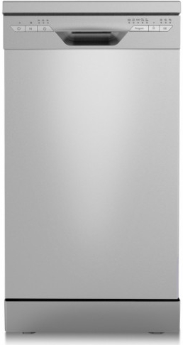 PKM GSP9-4ES recenze