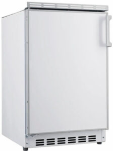 Fotografie PKM KS82.3EUB  recenzía