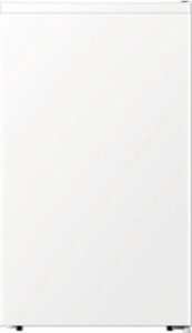 Fotografie PKM KS93E recenzía