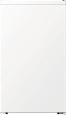 Obrázok PKM KS93E hodnotenie