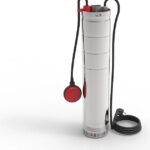 PM Technology Frog 5-20S 230 V 20 m kabelu recenze