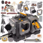 POWERMAT PM-OWF-200T recenze