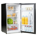 PRIMO PR121FR recenze