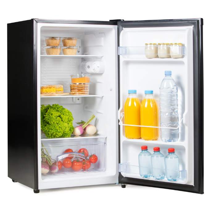 PRIMO PR121FR recenze