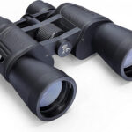 PRO 1029 SpecialReplicas 10×90 recenze