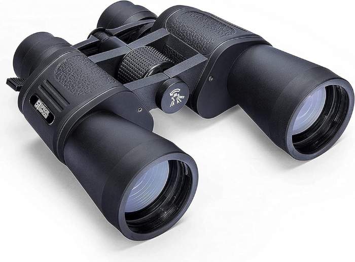 PRO 1029 SpecialReplicas 10×90 recenze