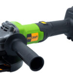 PROCRAFT PGA20BB recenze