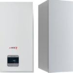 PROTHERM PANTHER CONDENS FLAME FIT 15 KKO-CS/1 VEQ 75 0020323673 recenze